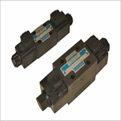 > </div>
<div class=